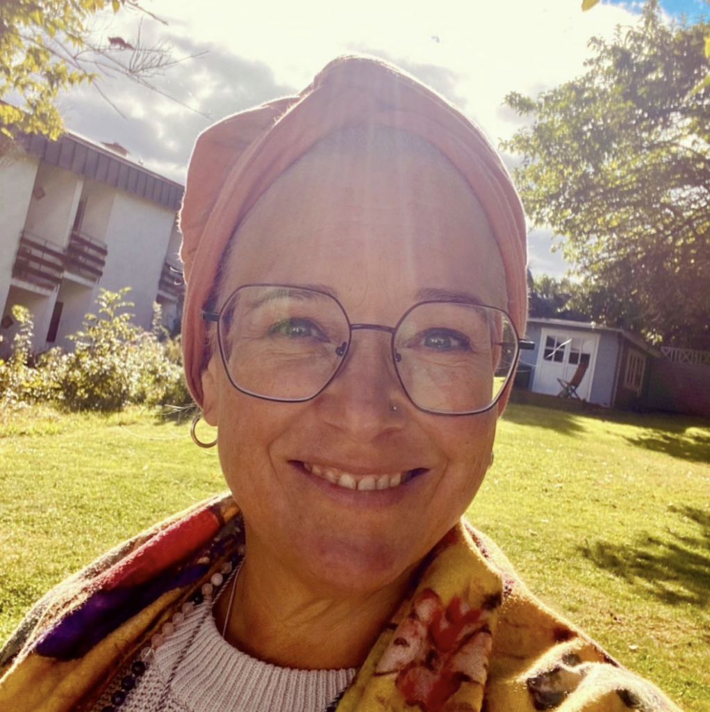 Yoga Gelsenkirchen