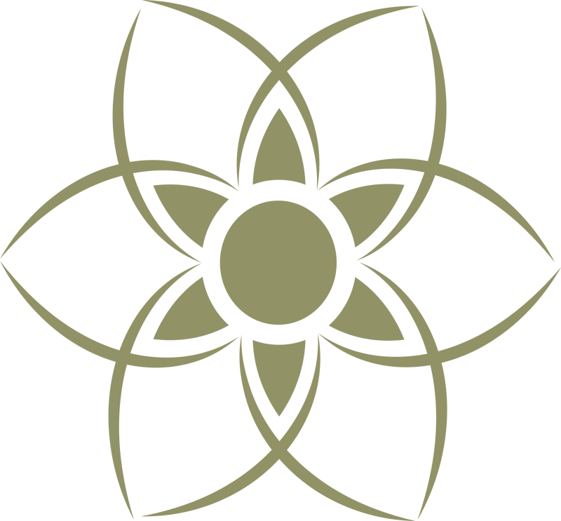 Yoga Gelsenkirchen