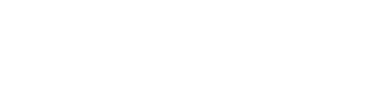 Yoga Gelsenkirchen
