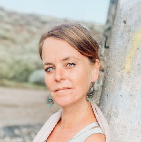 Yoga Gelsenkirchen